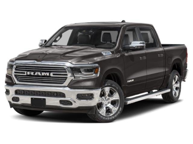 ram ram 1500 pickup 2023 1C6SRFJT6PN541617 image ram ram 1500 pickup 2023 1C6SRFJT6PN541617 image